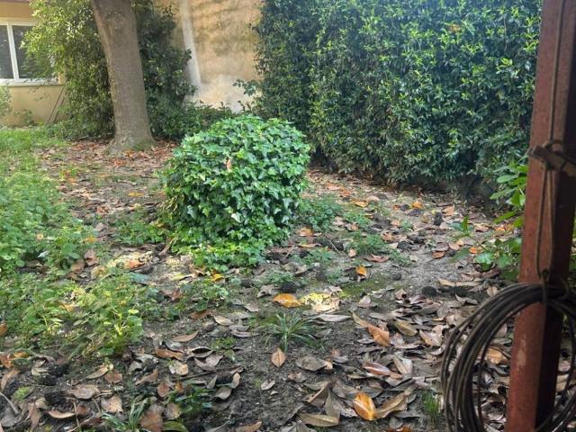 Casa indipendente in vendita a Agliana PT