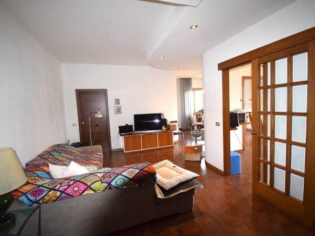Casa indipendente in vendita a Agliana PT