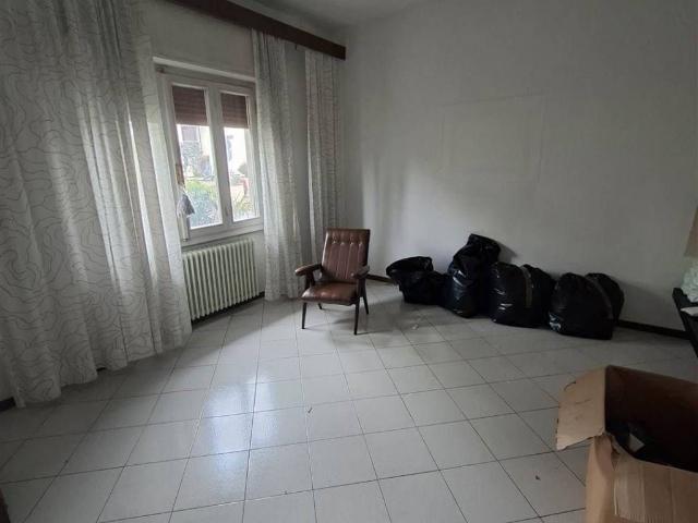 Casa indipendente in vendita a Agliana PT