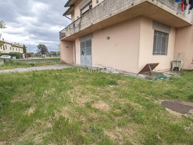 Casa indipendente in vendita a Agliana PT