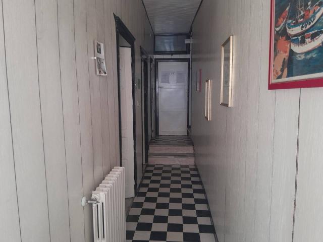 Casa indipendente in vendita a Aidone