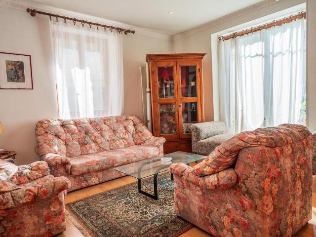 Casa indipendente in vendita a Airole