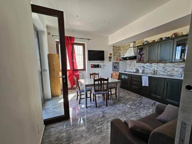 Casa indipendente in vendita a Altamura BA