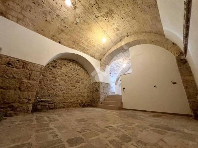 Casa indipendente in vendita a Altamura BA