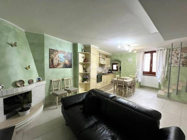 Casa indipendente in vendita a Altamura BA