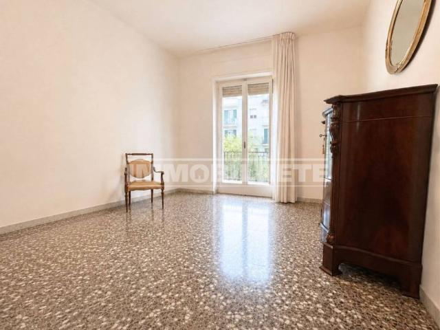 Casa indipendente in vendita a Altamura BA