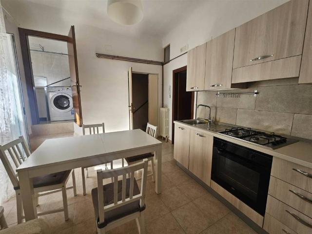 Casa indipendente in vendita a Altamura BA