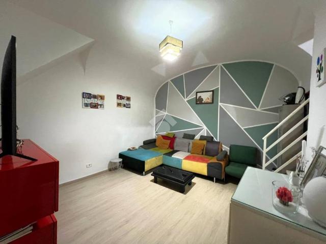 Casa indipendente in vendita a Altamura BA