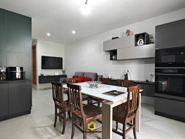 Casa indipendente in vendita a Altamura BA