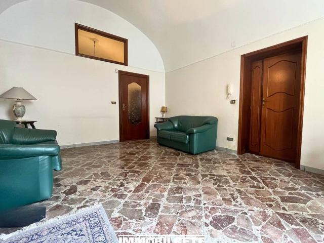 Casa indipendente in vendita a Altamura BA