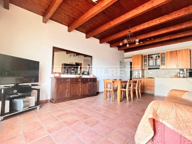 Casa indipendente in vendita a Altamura BA