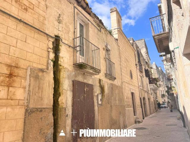 Casa indipendente in vendita a Altamura BA