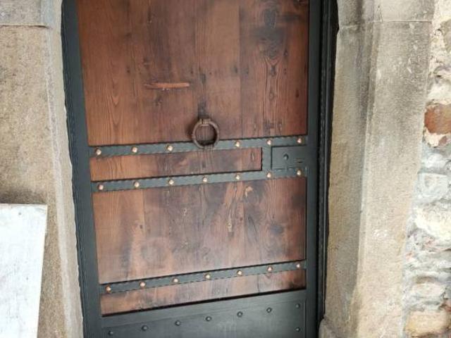 Casa indipendente in vendita a Altavilla Silentina SA