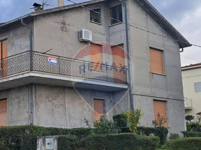 Casa indipendente in vendita a Altino