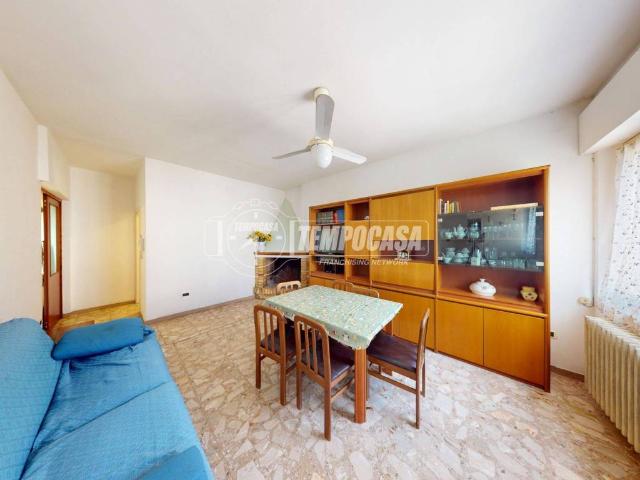 Casa indipendente in vendita a Altidona FM