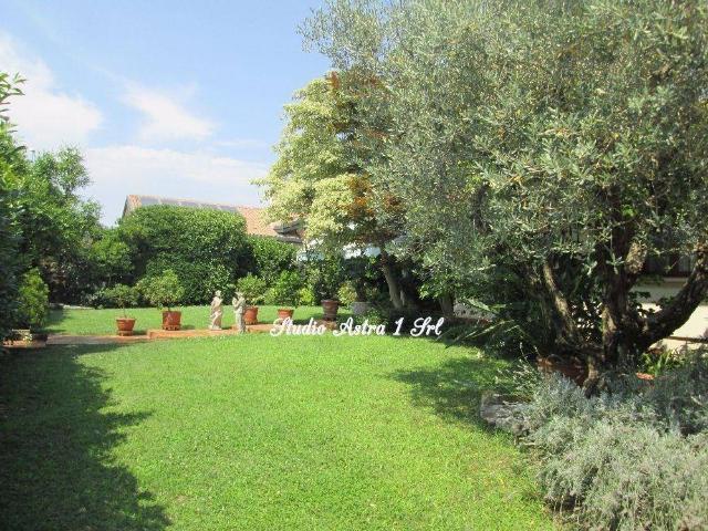 Casa indipendente in vendita a Altivole TV