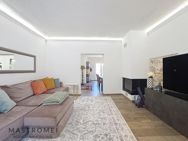 Casa indipendente in vendita a Altopascio
