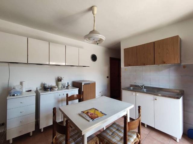 Casa indipendente in vendita a Altopascio LU