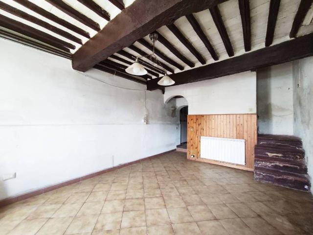 Casa indipendente in vendita a Altopascio LU