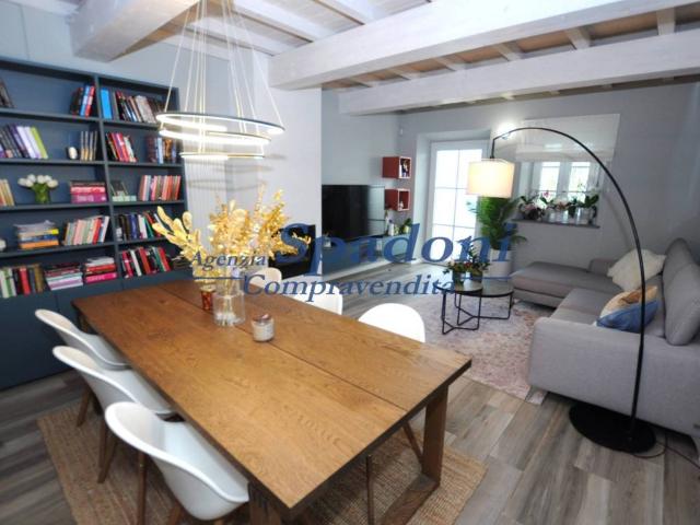 Casa indipendente in vendita a Altopascio LU