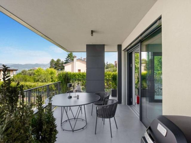 Casa indipendente in vendita a Alà dei Sardi SS