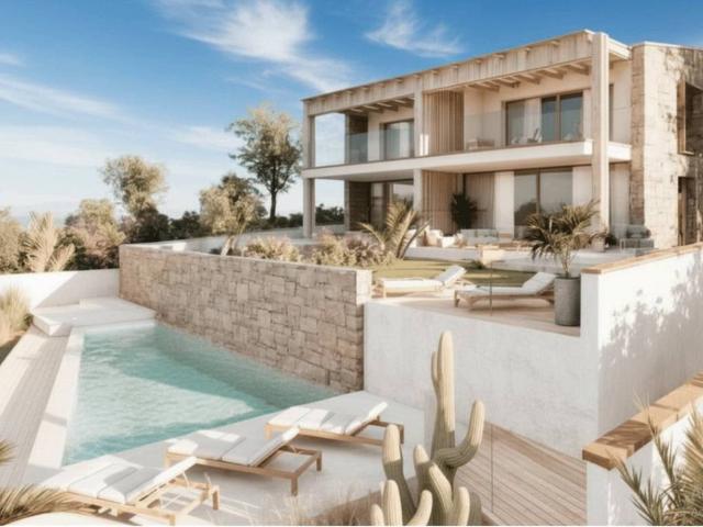 Casa indipendente in vendita a Alà dei Sardi SS