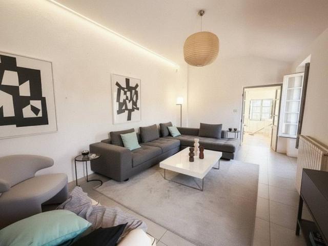 Casa indipendente in vendita a Alassio SV