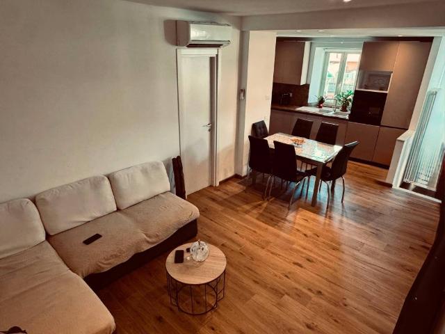 Casa indipendente in vendita a Alassio SV