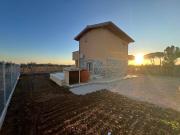 Casa indipendente in vendita a Albano Laziale RM