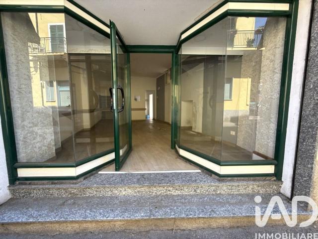 Casa indipendente in vendita a Albenga