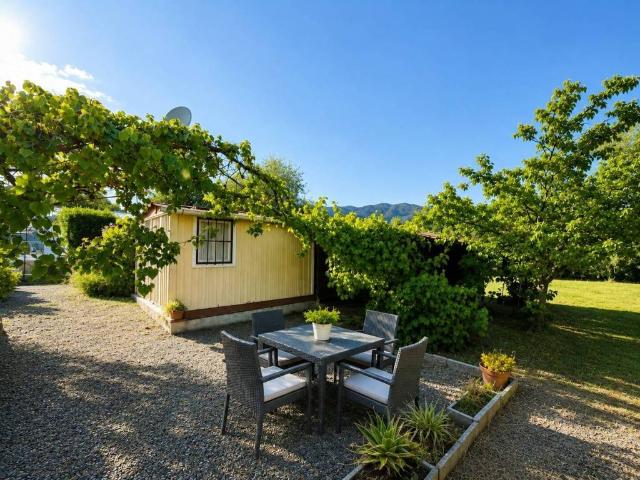 Casa indipendente in vendita a Albenga SV
