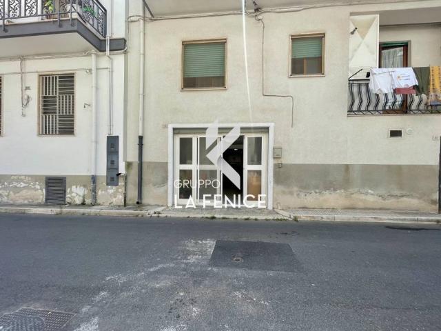 Casa indipendente in vendita a Alberobello BA