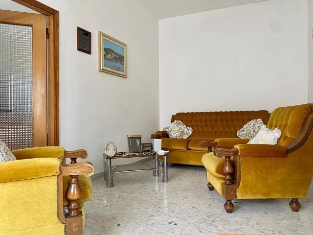 Casa indipendente in vendita a Alberona