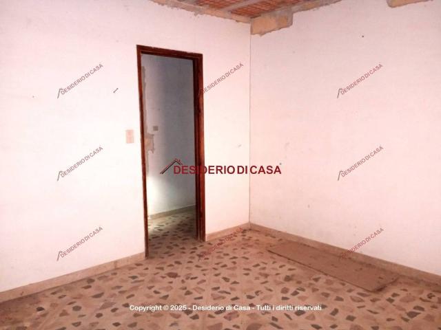 Casa indipendente in vendita a Alcamo TP