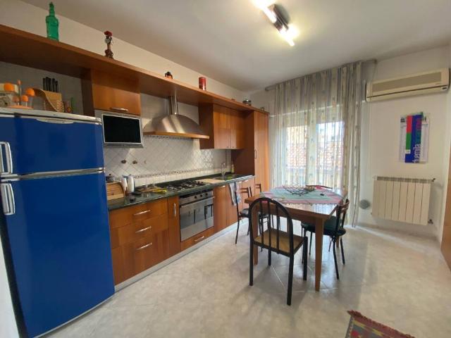 Casa indipendente in vendita a Alcamo TP
