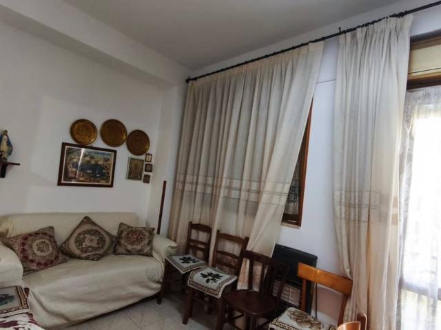 Casa indipendente in vendita a Alcamo TP
