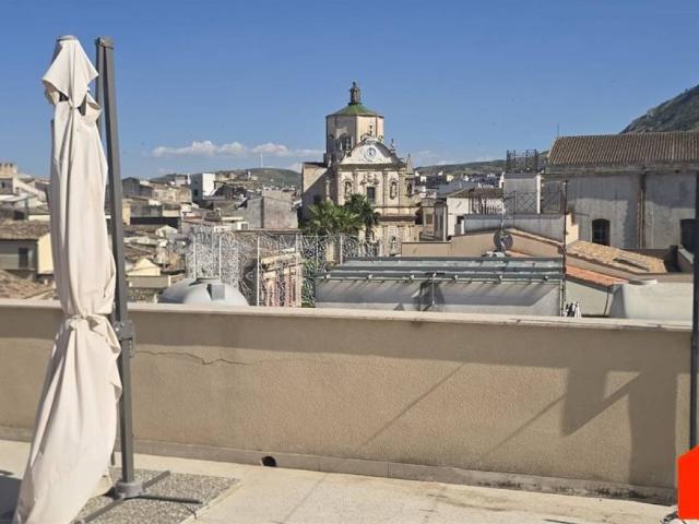 Casa indipendente in vendita a Alcamo TP