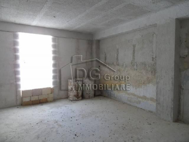 Casa indipendente in vendita a Alcamo TP