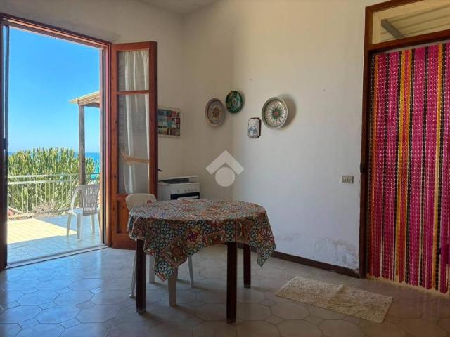 Casa indipendente in vendita a Alcamo TP