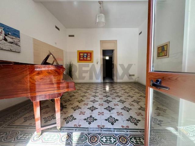 Casa indipendente in vendita a Alcamo TP