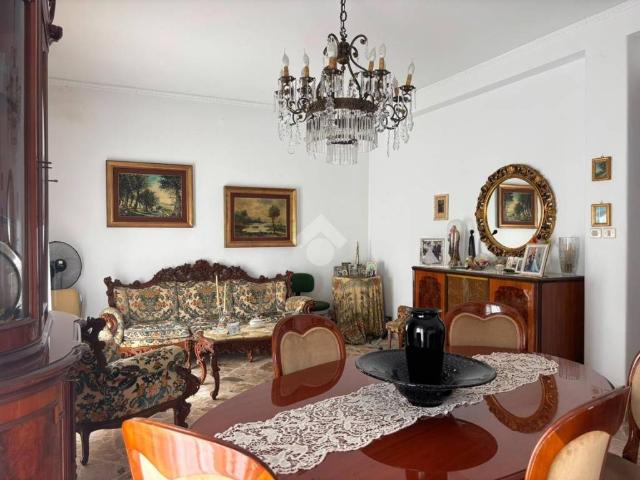 Casa indipendente in vendita a Alcamo TP