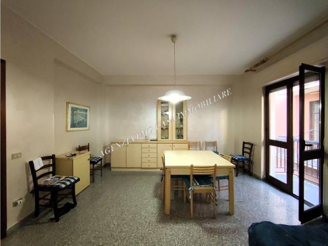 Casa indipendente in vendita a Alcamo TP