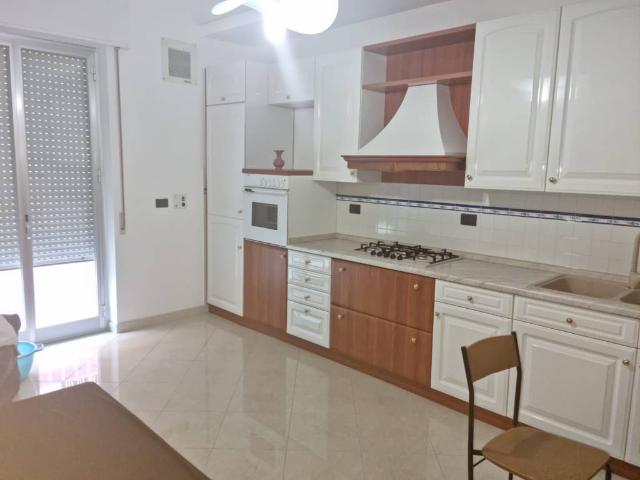 Casa indipendente in vendita a Alcamo TP