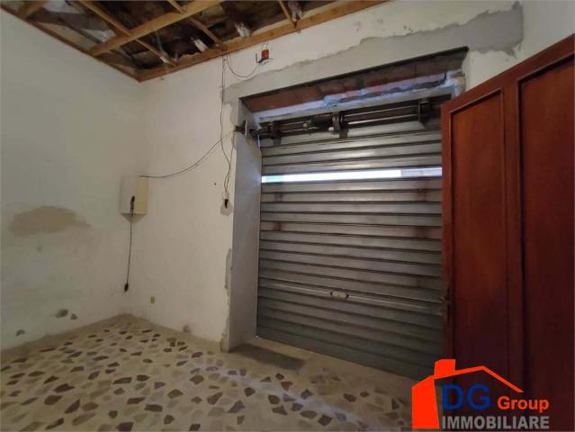 Casa indipendente in vendita a Alcamo