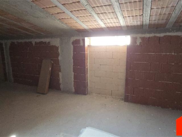 Casa indipendente in vendita a Alcamo