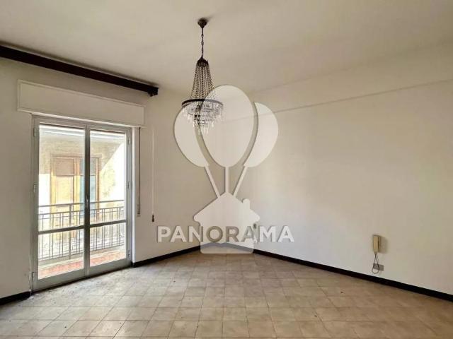 Casa indipendente in vendita a Alcamo