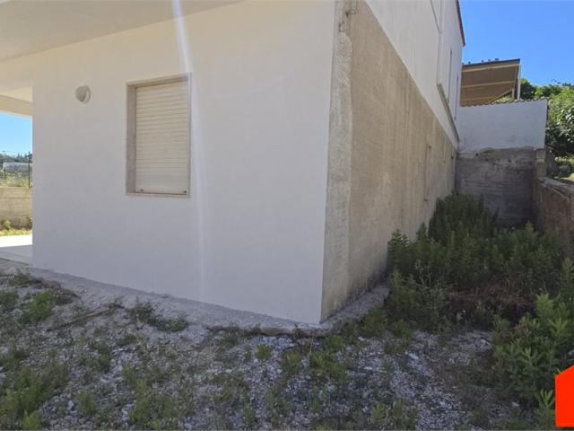 Casa indipendente in vendita a Alcamo
