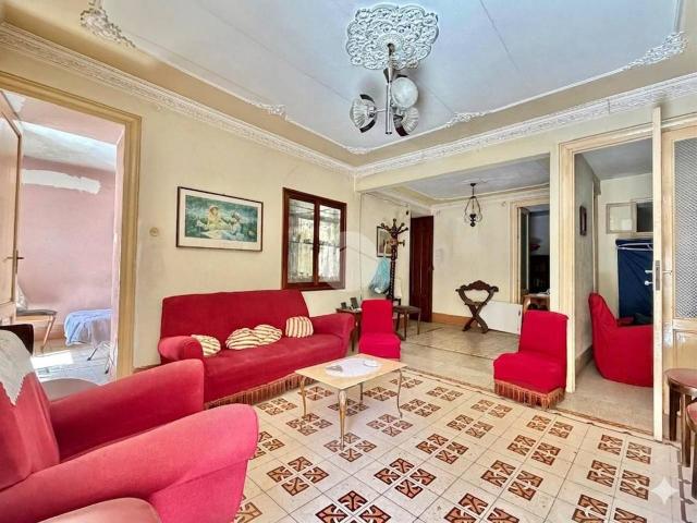 Casa indipendente in vendita a Alcamo