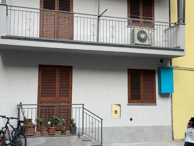 Casa indipendente in vendita a Alessandria AL