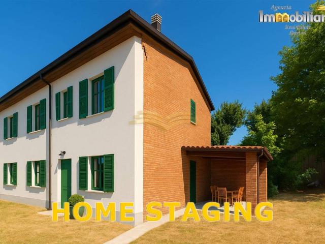 Casa indipendente in vendita a Alessandria AL